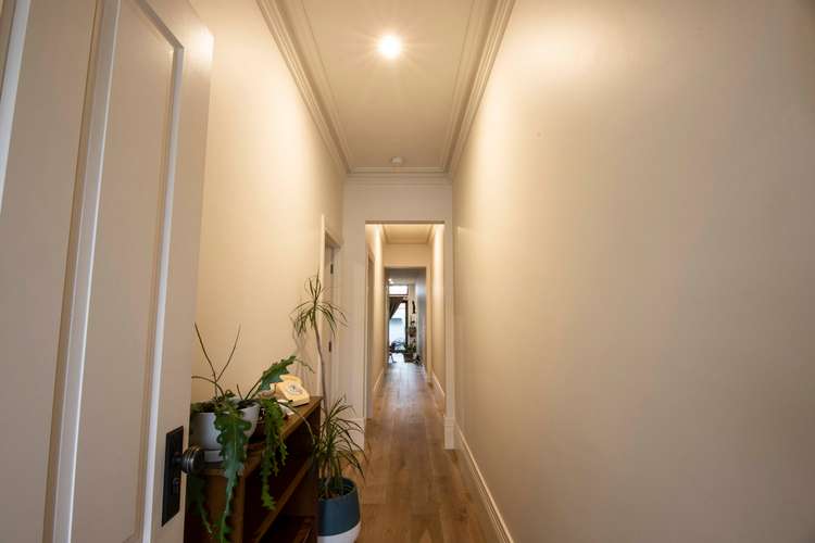 Second view of Homely house listing, 10 Baillie Street, North Melbourne VIC 3051