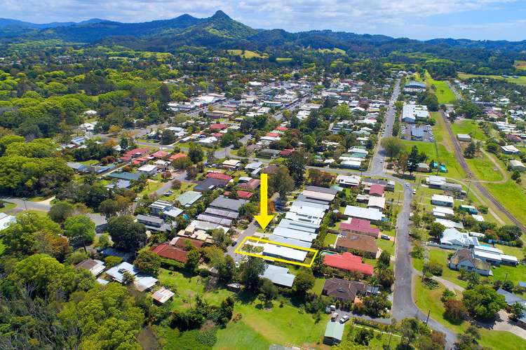 Fifth view of Homely house listing, 22 Orchid Place, Mullumbimby NSW 2482