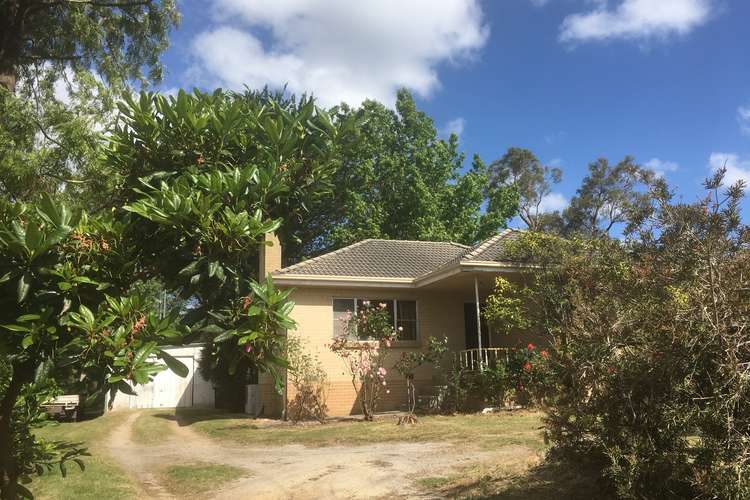 Main view of Homely house listing, 5 Foster Street, Boolarra VIC 3870