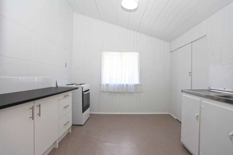 Third view of Homely house listing, 375 Bridge Road, West Mackay QLD 4740