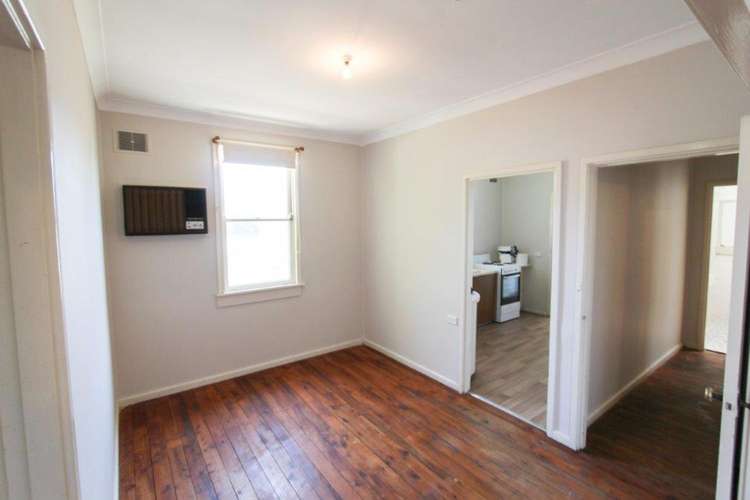 Third view of Homely house listing, 32 Quarry Road, Dundas NSW 2117