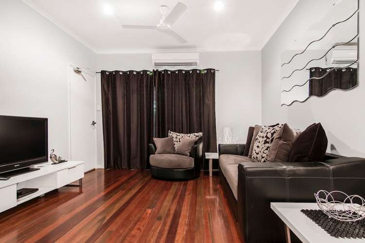 Third view of Homely townhouse listing, 3/98 Evan Street, Mackay QLD 4740