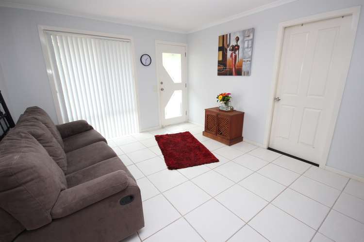 Fourth view of Homely house listing, 18 Macwood Road, Smiths Lake NSW 2428
