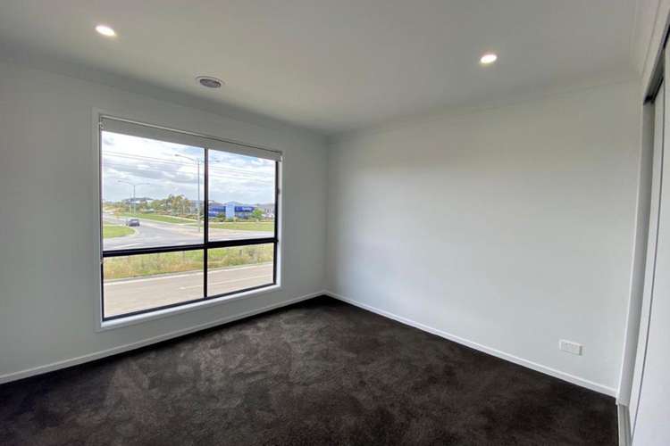 Fifth view of Homely townhouse listing, 22 Mattamber Street, Clyde North VIC 3978