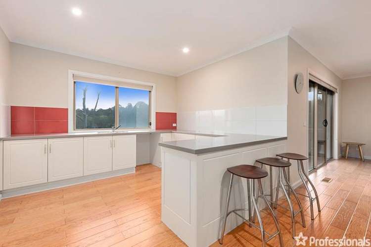 Third view of Homely house listing, 7/50 Kent Avenue, Croydon VIC 3136