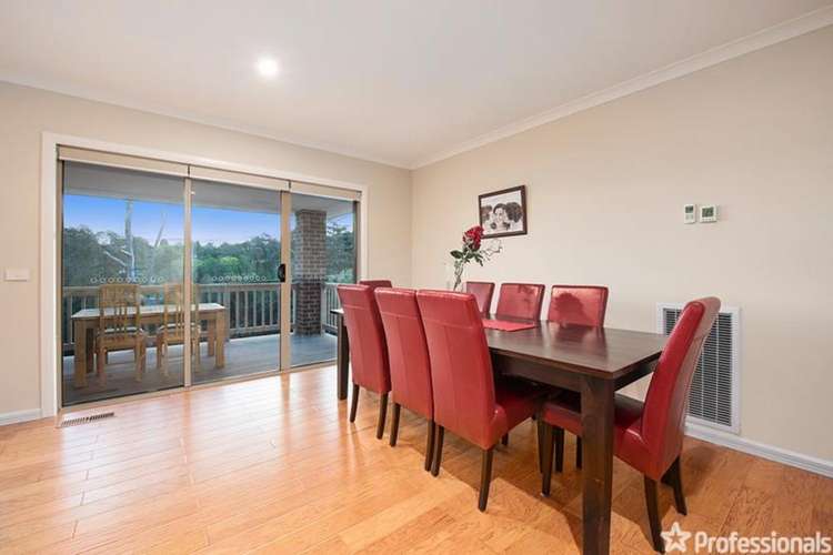 Fourth view of Homely house listing, 7/50 Kent Avenue, Croydon VIC 3136