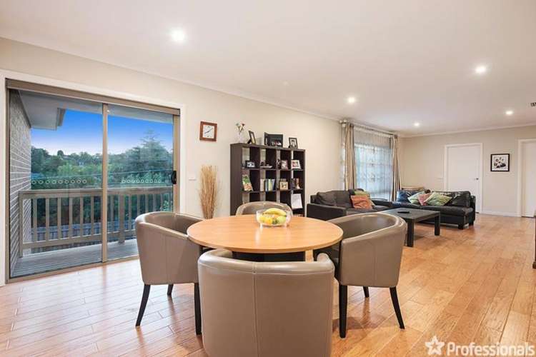 Sixth view of Homely house listing, 7/50 Kent Avenue, Croydon VIC 3136