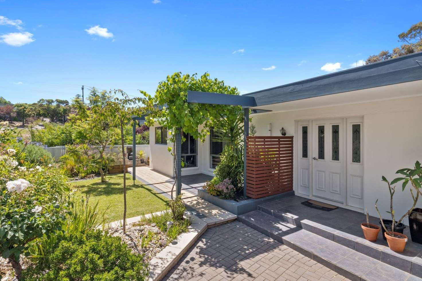 Main view of Homely house listing, 3 Aspinall Street, Golden Square VIC 3555