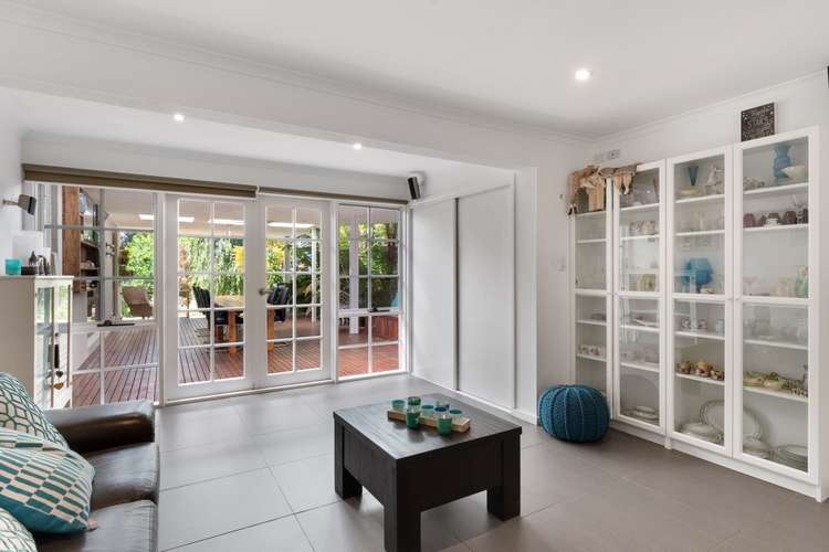 Third view of Homely house listing, 3 Aspinall Street, Golden Square VIC 3555