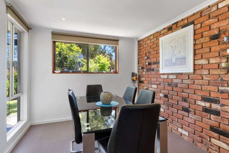 Sixth view of Homely house listing, 3 Aspinall Street, Golden Square VIC 3555