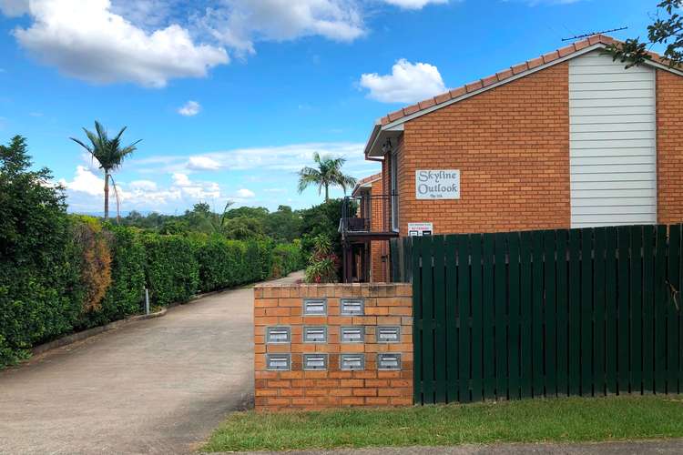 Main view of Homely townhouse listing, 8/108 Smith Road, Woodridge QLD 4114