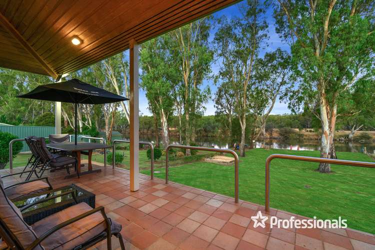 Fifth view of Homely house listing, 120 River Street, Corowa NSW 2646