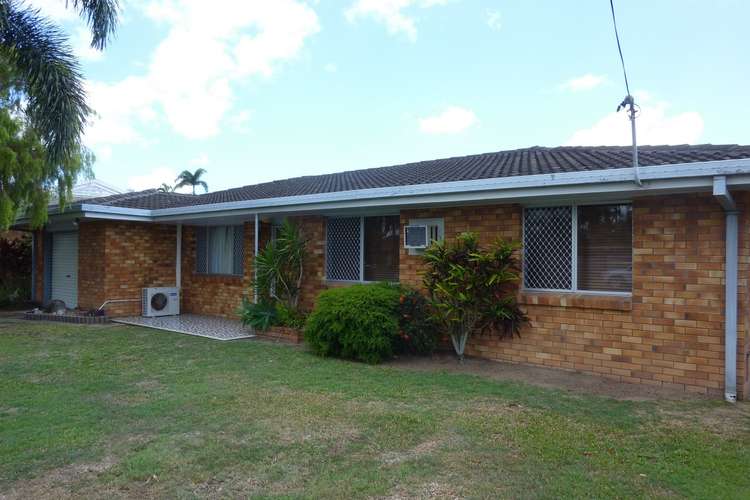 Third view of Homely house listing, 22 Podosky Street, West Mackay QLD 4740