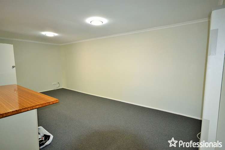 Third view of Homely unit listing, 4/16 Stuart Road, Lilydale VIC 3140