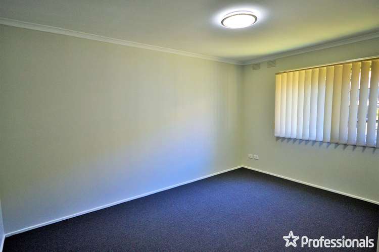 Fourth view of Homely unit listing, 4/16 Stuart Road, Lilydale VIC 3140