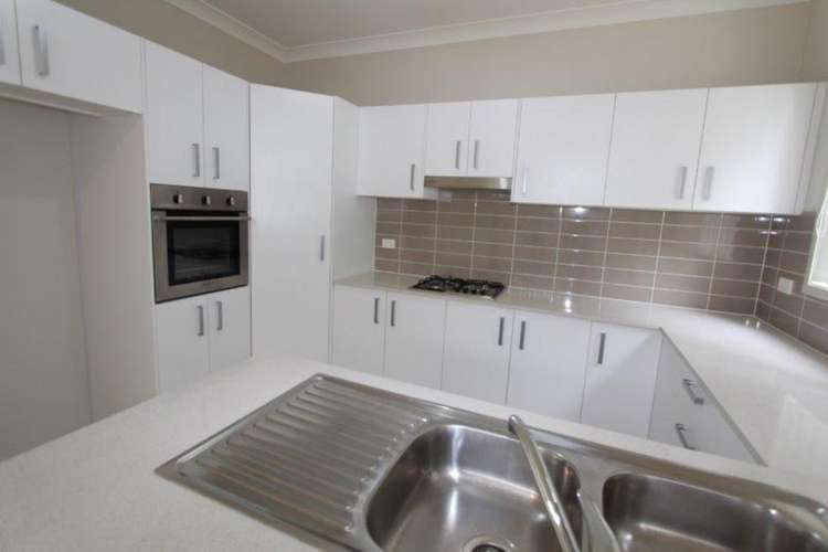 Second view of Homely house listing, 7A Chestnut Avenue, Telopea NSW 2117