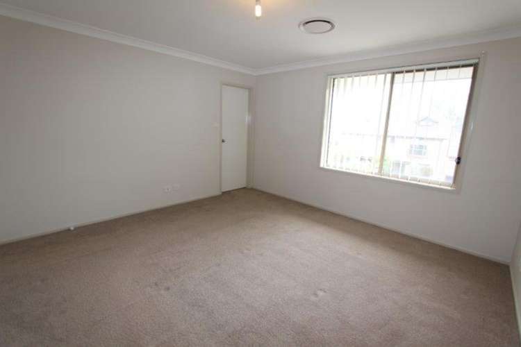 Fifth view of Homely house listing, 7A Chestnut Avenue, Telopea NSW 2117