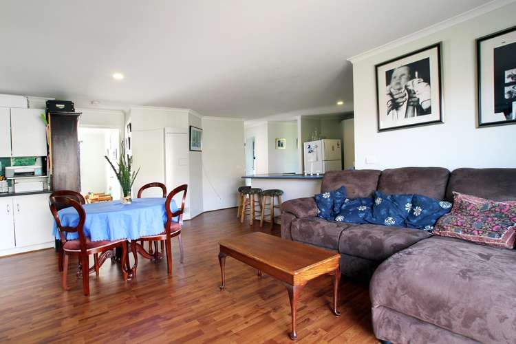 Second view of Homely house listing, 16 Snowgum Drive, Kilsyth VIC 3137