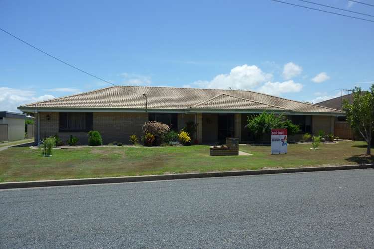 Third view of Homely house listing, 25 Podosky Street, West Mackay QLD 4740