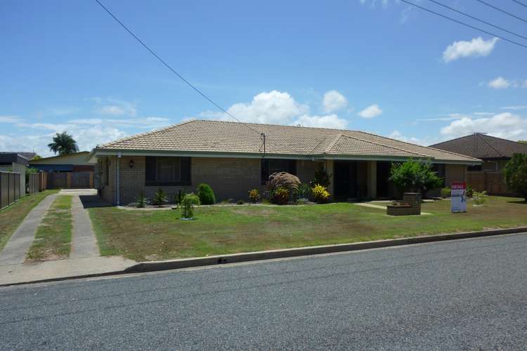 Fourth view of Homely house listing, 25 Podosky Street, West Mackay QLD 4740
