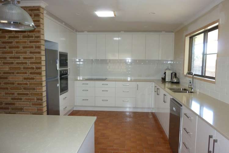 Fifth view of Homely house listing, 25 Podosky Street, West Mackay QLD 4740