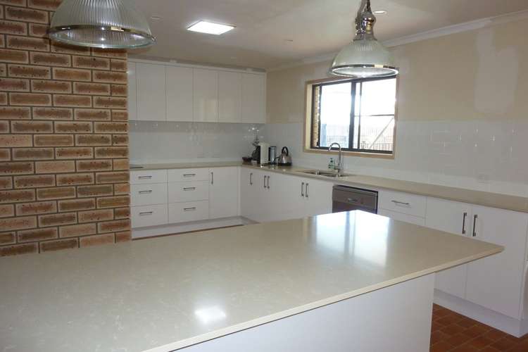 Sixth view of Homely house listing, 25 Podosky Street, West Mackay QLD 4740