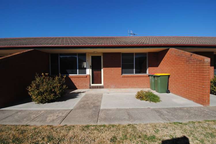 Main view of Homely house listing, 2/30 King Street, Lithgow NSW 2790