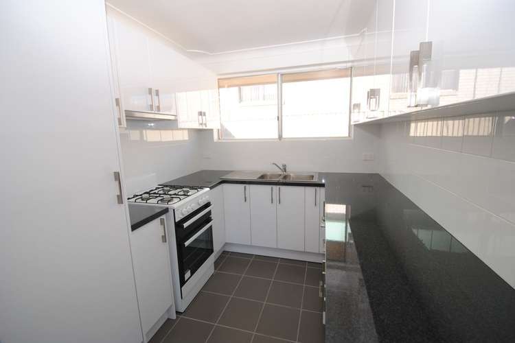 Third view of Homely house listing, 2/30 King Street, Lithgow NSW 2790