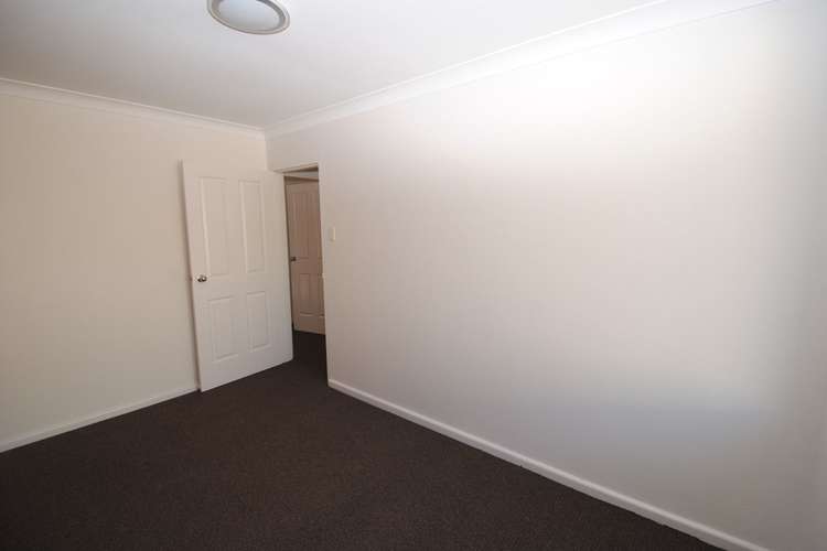 Fifth view of Homely house listing, 2/30 King Street, Lithgow NSW 2790