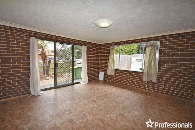 Fourth view of Homely house listing, 43 Croydondale Drive, Mooroolbark VIC 3138