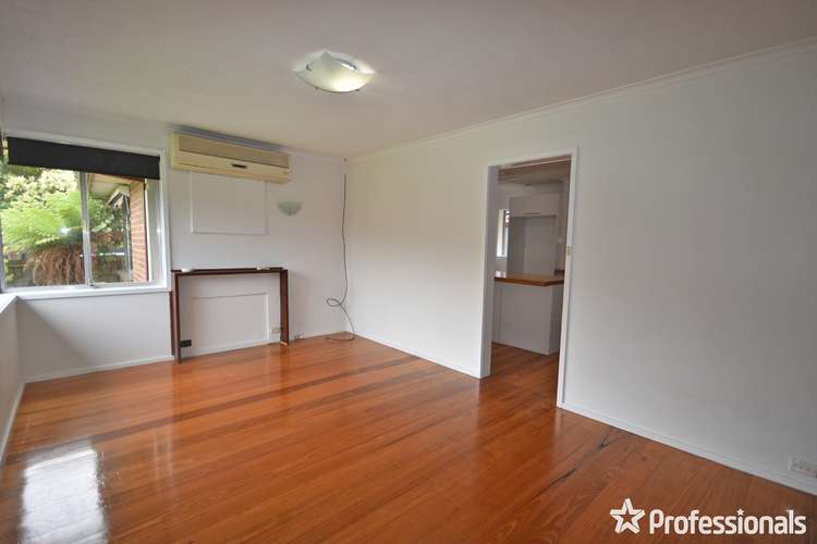 Fifth view of Homely house listing, 43 Croydondale Drive, Mooroolbark VIC 3138