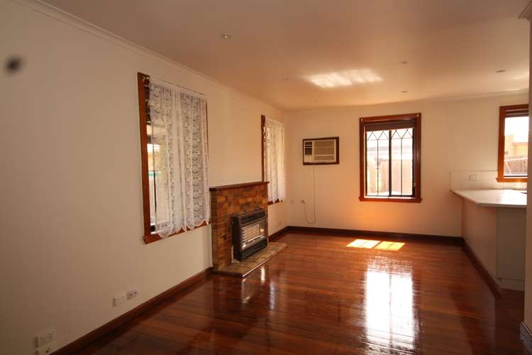 Fourth view of Homely house listing, 26 Sunset Boulevard, Jacana VIC 3047