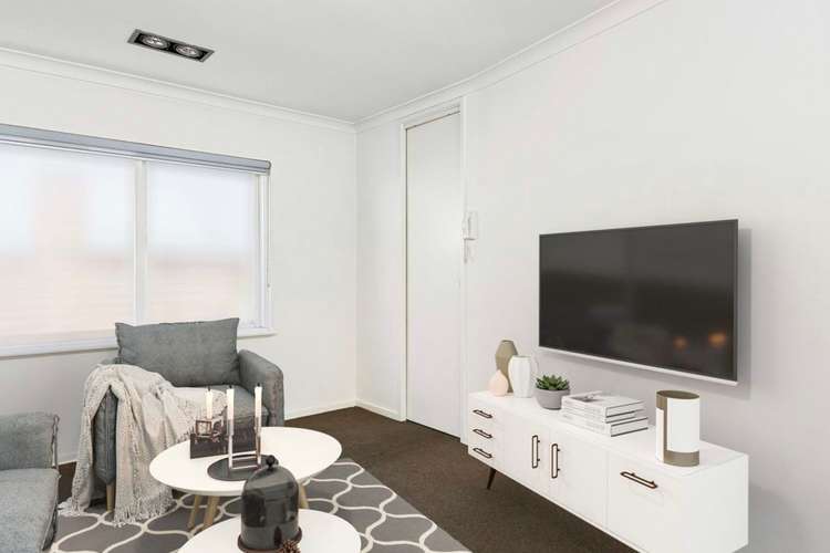 Fourth view of Homely apartment listing, 8/24 Prentice Street, St Kilda East VIC 3183