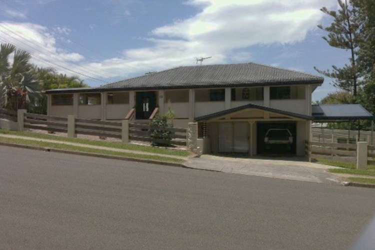 Main view of Homely house listing, 12 Acland Drive, Strathpine QLD 4500