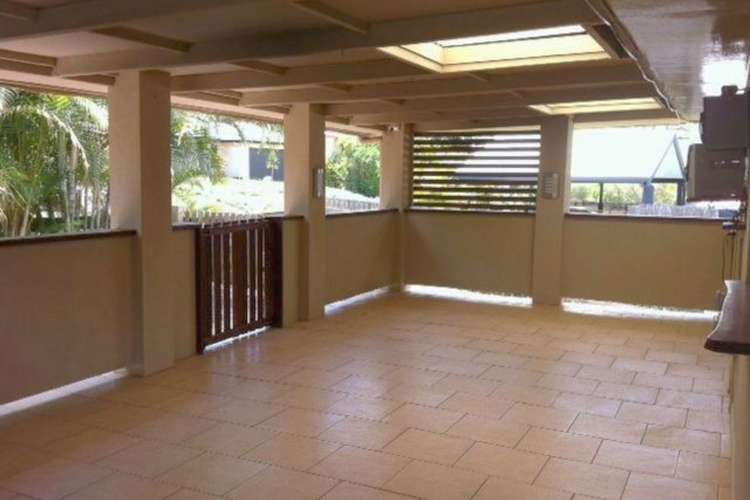 Third view of Homely house listing, 12 Acland Drive, Strathpine QLD 4500