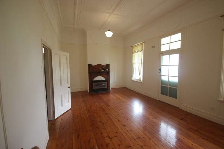 Fourth view of Homely house listing, 82 Napier Street, Maryborough VIC 3465