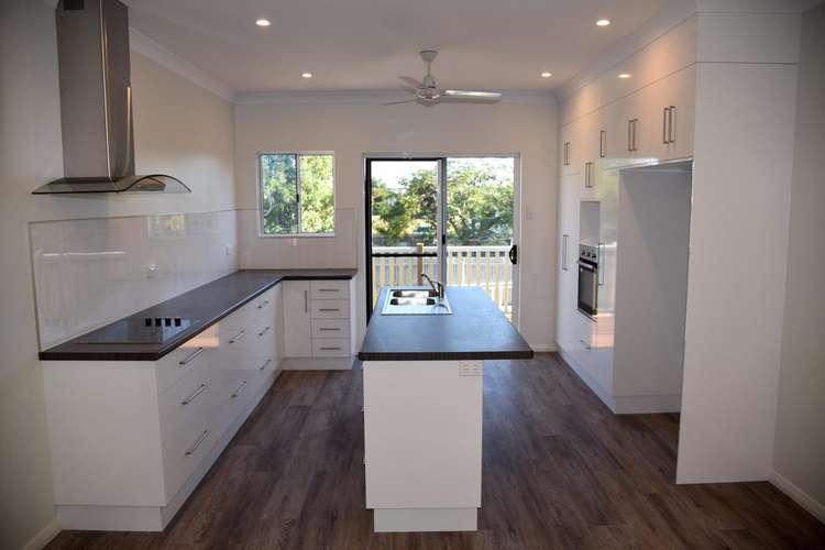 Fourth view of Homely house listing, 20 George Street, Bowen QLD 4805