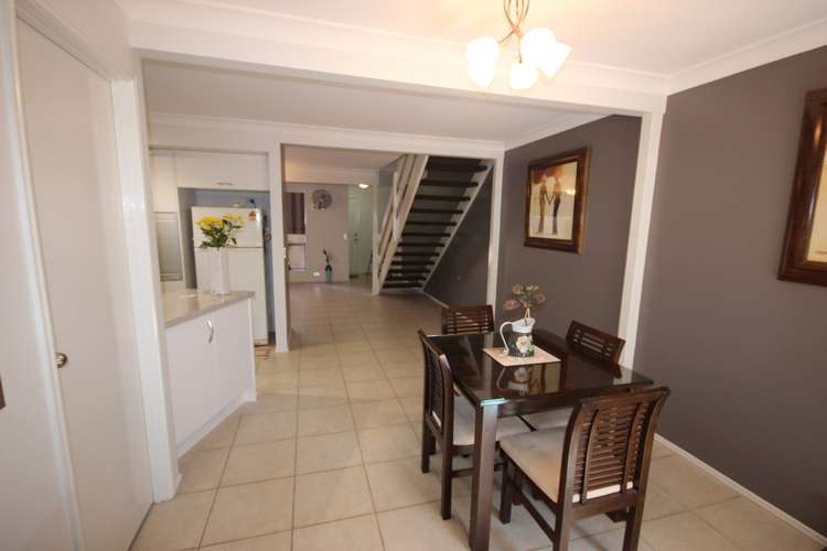 Third view of Homely townhouse listing, 2/146 Central Street, Labrador QLD 4215