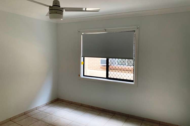 Third view of Homely house listing, 4/5 Little Norman Street, Southport QLD 4215