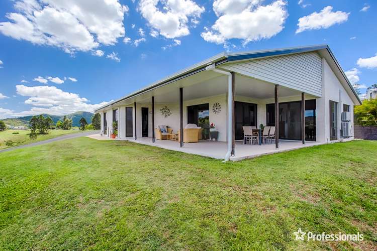 Seventh view of Homely livestock listing, 43 Lewis Road, Amamoor QLD 4570
