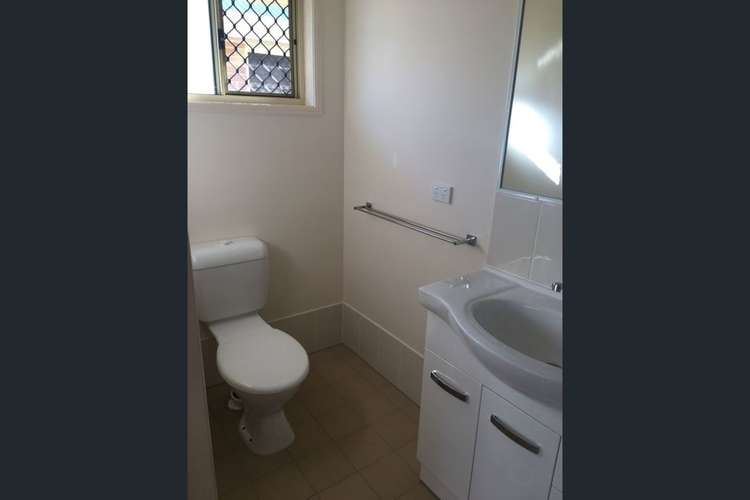 Third view of Homely townhouse listing, 3/65 Cox Drive, Morayfield QLD 4506