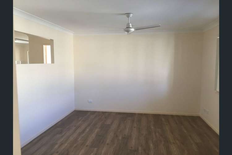Fourth view of Homely townhouse listing, 3/65 Cox Drive, Morayfield QLD 4506