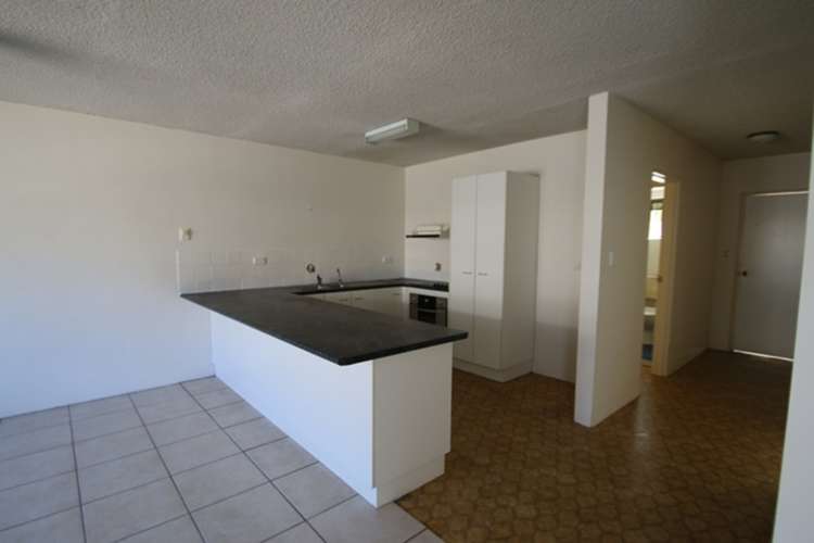 Second view of Homely unit listing, 2/17 North Street, Woorim QLD 4507
