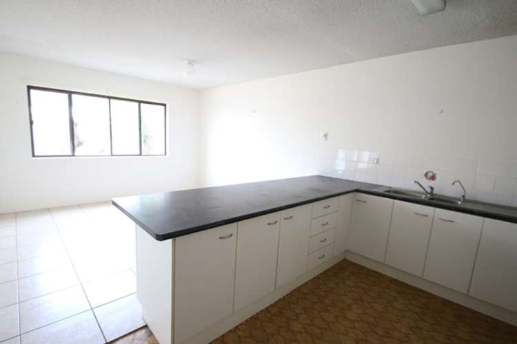 Third view of Homely unit listing, 2/17 North Street, Woorim QLD 4507