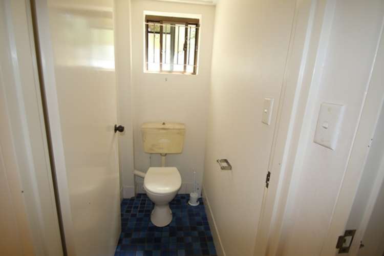 Fifth view of Homely unit listing, 2/17 North Street, Woorim QLD 4507