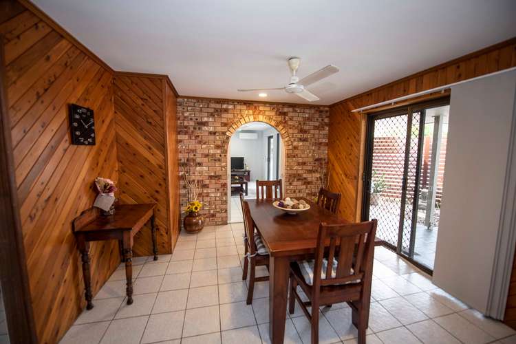 Second view of Homely house listing, 5 Samuel Court, Andergrove QLD 4740