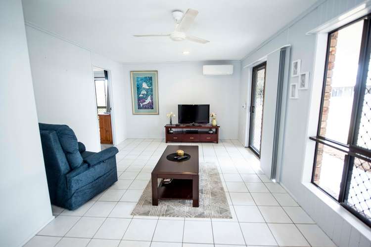 Sixth view of Homely house listing, 5 Samuel Court, Andergrove QLD 4740