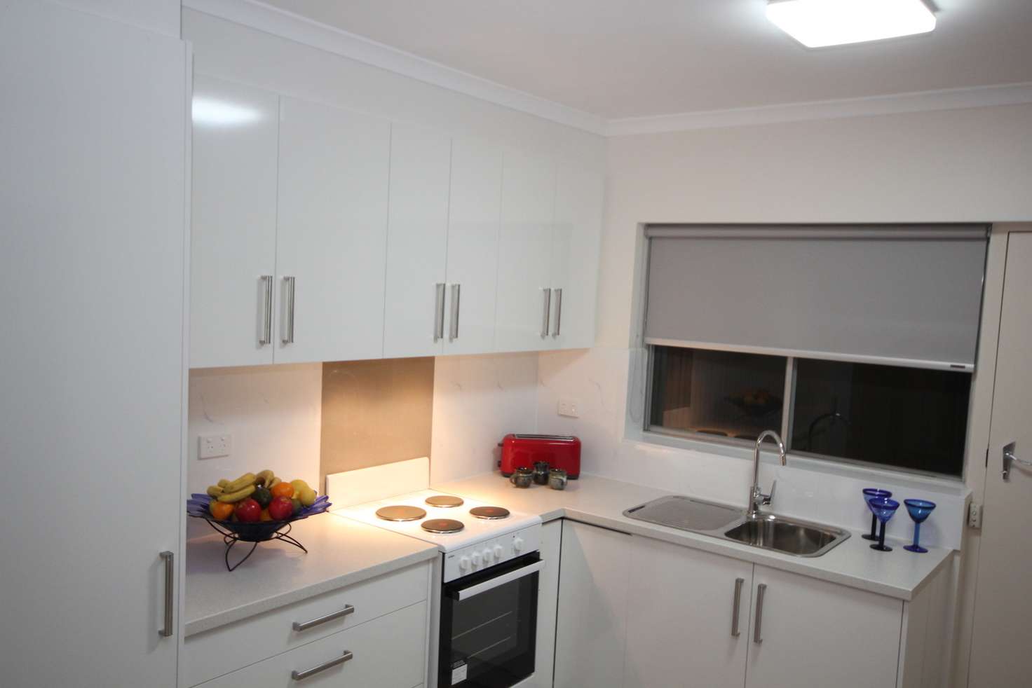 Main view of Homely unit listing, 4/6 Chapel Street, Plympton SA 5038