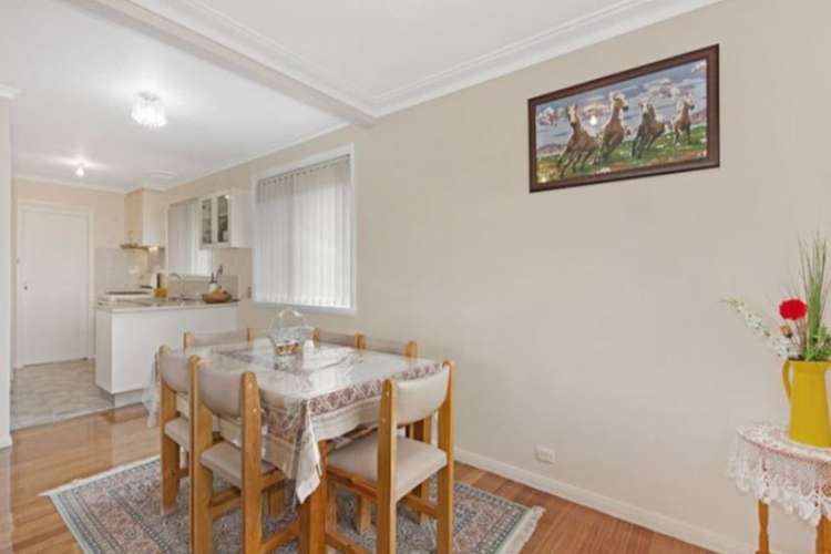 Third view of Homely house listing, 11 Sandala Court, Dandenong North VIC 3175