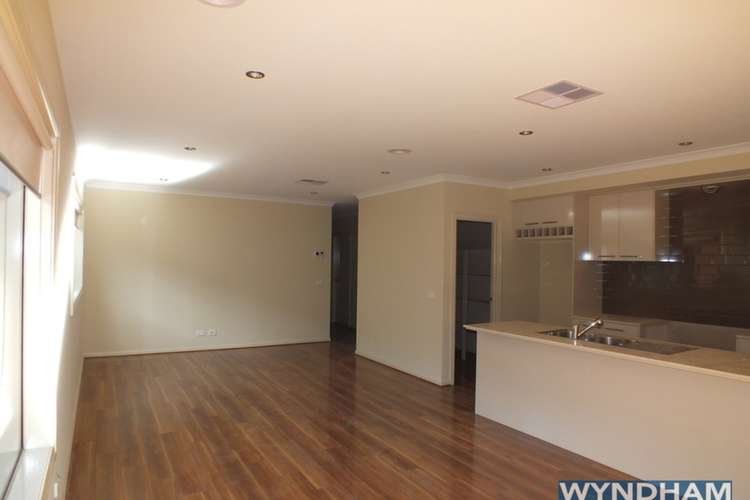 Fourth view of Homely house listing, 6 Silage Way, Wyndham Vale VIC 3024